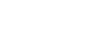 ELEDRIS